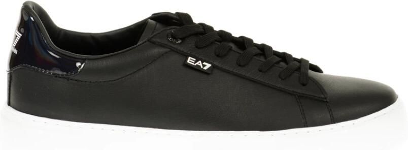 Emporio Armani EA7 Classic Fashion Low - Foto 14