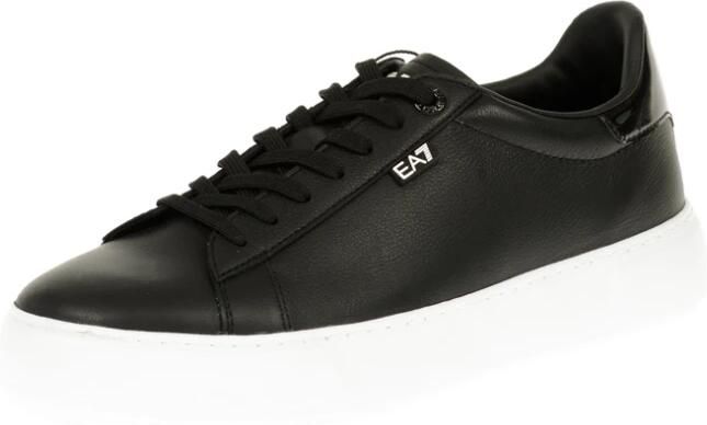 Emporio Armani EA7 Classic Fashion Low - Foto 13