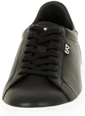 Emporio Armani EA7 Classic Fashion Low - Foto 17