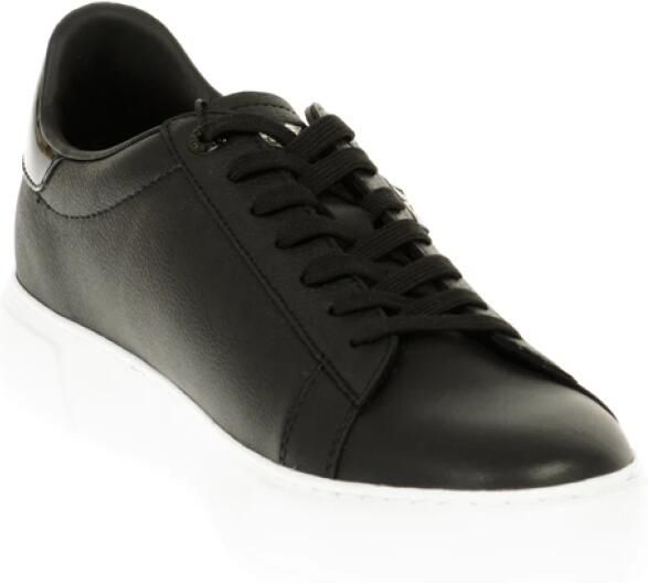 Emporio Armani EA7 Classic Fashion Low - Foto 9
