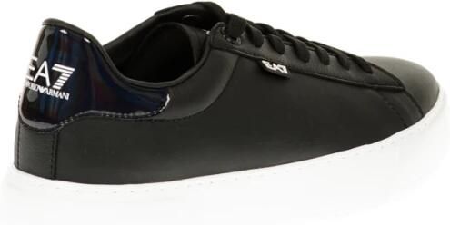 Emporio Armani EA7 Classic Fashion Low - Foto 15