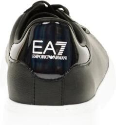Emporio Armani EA7 Classic Fashion Low - Foto 18