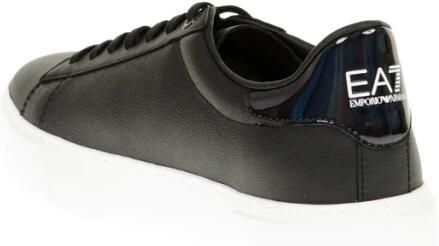 Emporio Armani EA7 Classic Fashion Low - Foto 16