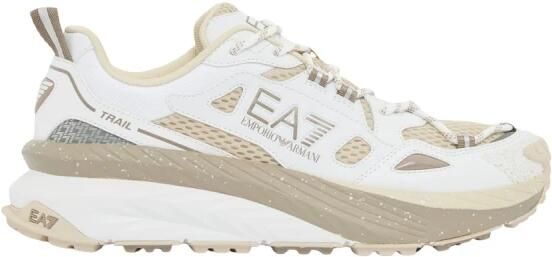 Emporio Armani EA7 Crusher Sonic Trail 2.0