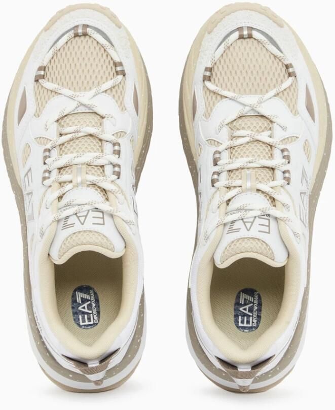 Emporio Armani EA7 Crusher Sonic Trail 2.0 - Foto 2