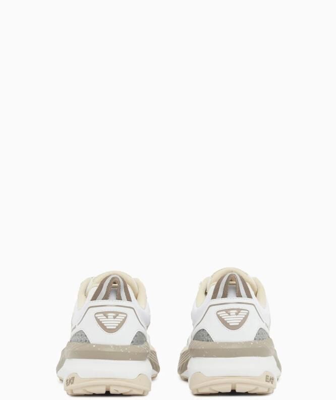 Emporio Armani EA7 Crusher Sonic Trail 2.0 - Foto 5