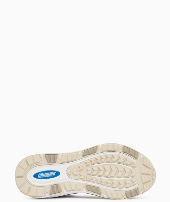 Emporio Armani EA7 Crusher Sonic Trail 2.0 - Foto 3