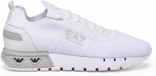 Emporio Ar i EA7 Emporio Ar i sneakers