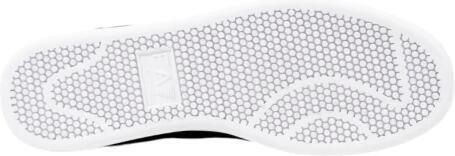 Ea7 emporio armani 7x000331_af10848 Schoenen Zwart 2 3 Man Vrouw - Foto 4