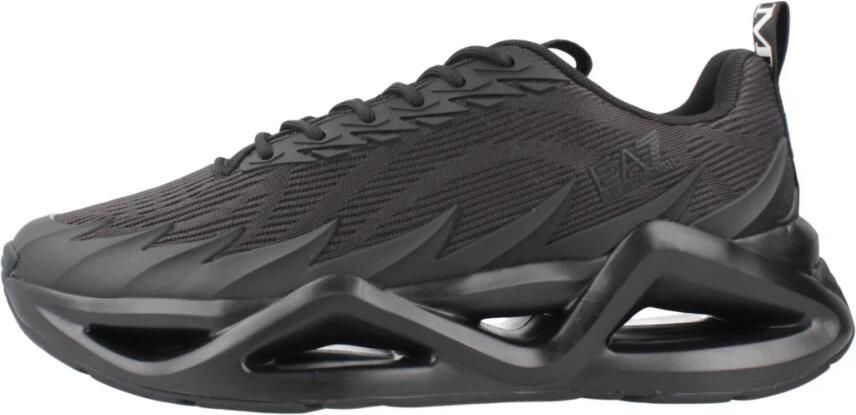 Emporio Armani Lage Sneakers 7X000304AF18442MC005