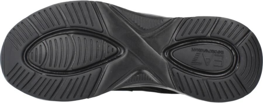 Emporio Armani Lage Sneakers 7X000304AF18442MC005