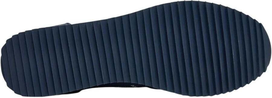 Ea7 emporio armani 7x000334_af18610 Schoenen Blauw 2 3 Man - Foto 6