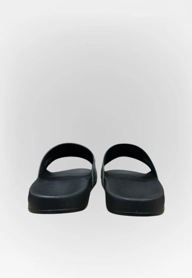 Emporio Armani EA7 Logo Slides - Foto 5