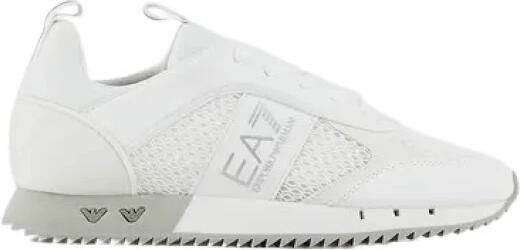 Emporio Armani EA7 M Sneaker