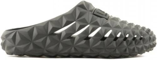 Emporio Ar i EA7 Slide Sandals Xbr001