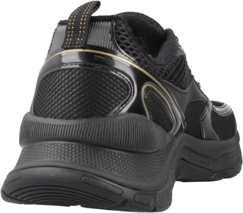 Emporio Armani EA7 Sneaker Predator