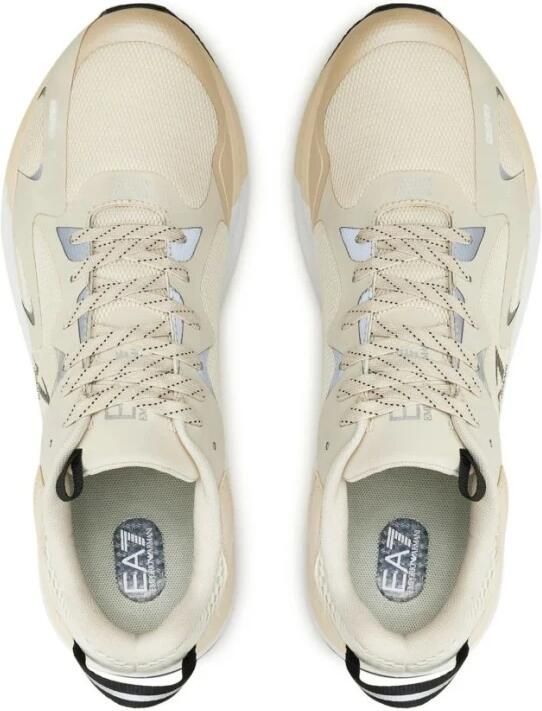 Emporio Ar i EA7 Sneakers - Foto 2