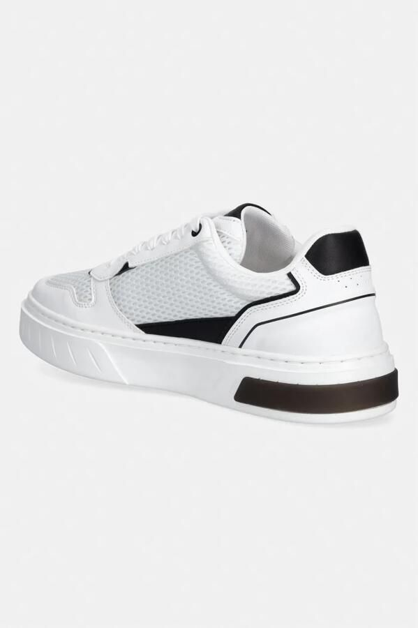 Emporio Armani EA7 Sneakers - Foto 3