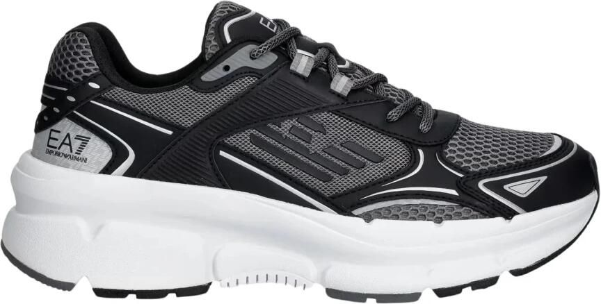 Emporio Armani EA7 Sneakers