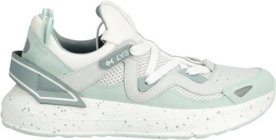 Emporio Armani EA7 Sneakers