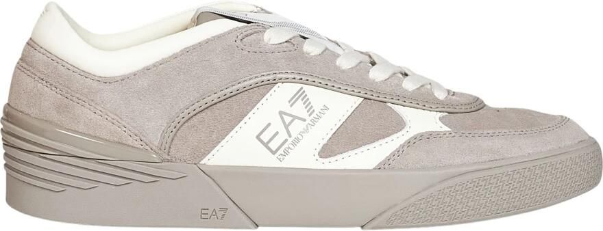 Emporio Armani EA7 Sneakers