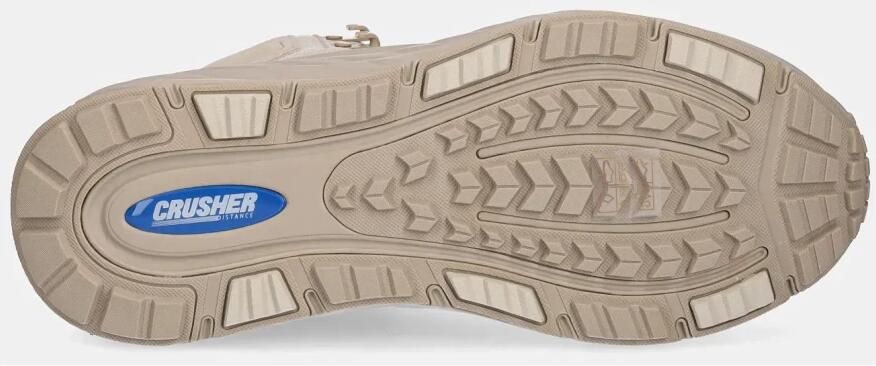 Emporio Ar i EA7 Sneakers - Foto 5