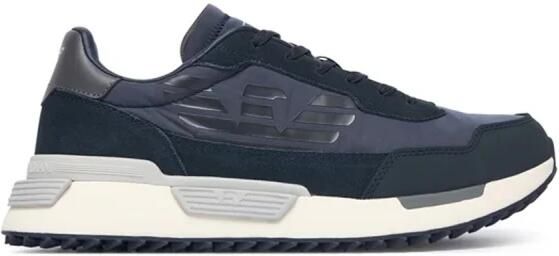 Emporio Armani EA7 Sneakers