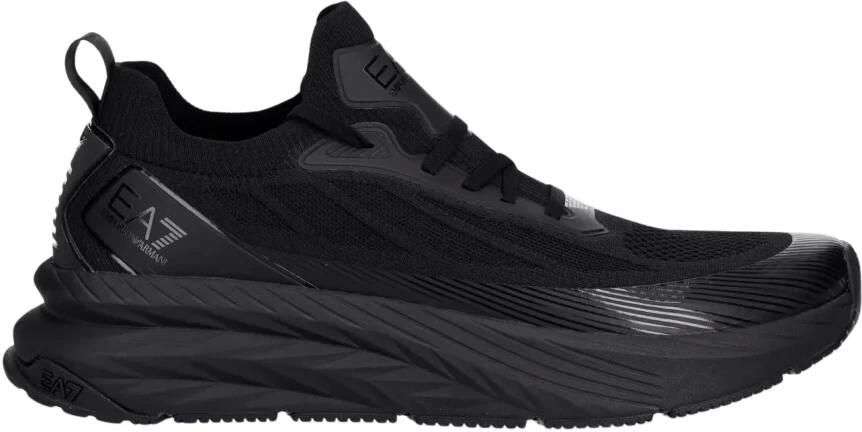 Emporio Armani EA7 Sneakers