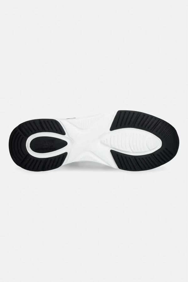 Emporio Armani EA7 Sneakers - Foto 5