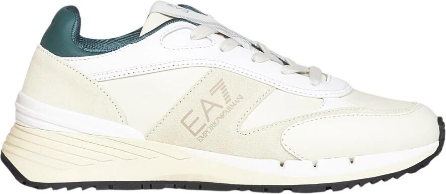 Emporio Armani EA7 Sneakers