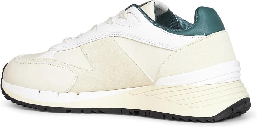 Emporio Armani EA7 Sneakers - Foto 3