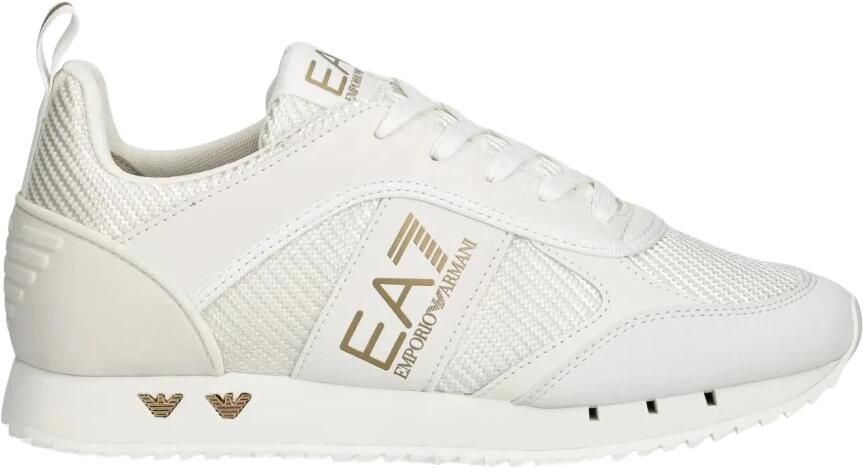 Emporio Ar i Black & White Carbon - Foto 8