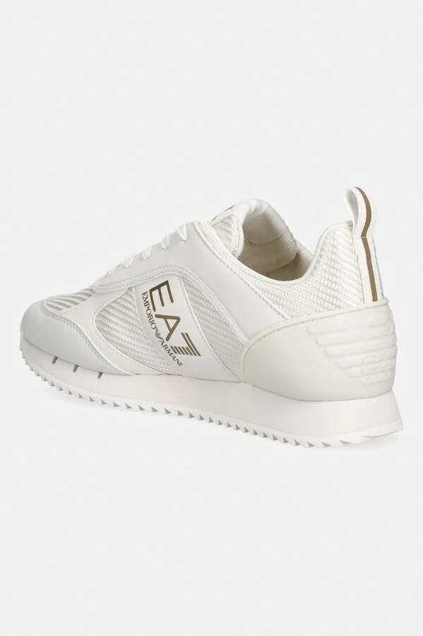 Emporio Ar i Black & White Carbon - Foto 3