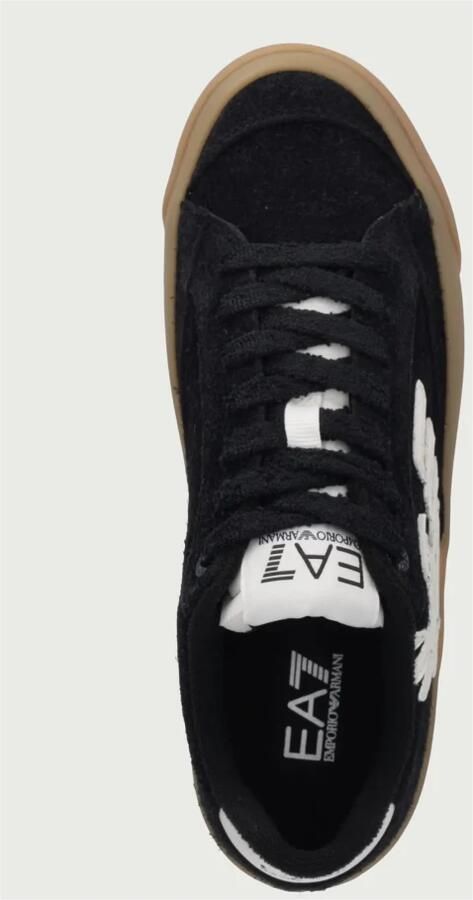 Emporio Armani EA7 Sneakers - Foto 5