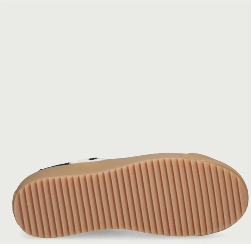 Emporio Armani EA7 Sneakers - Foto 2