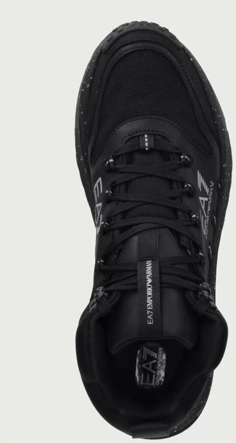 Emporio Armani EA7 Sneakers - Foto 5