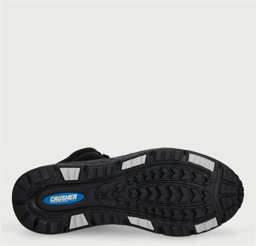 Emporio Armani EA7 Sneakers - Foto 2