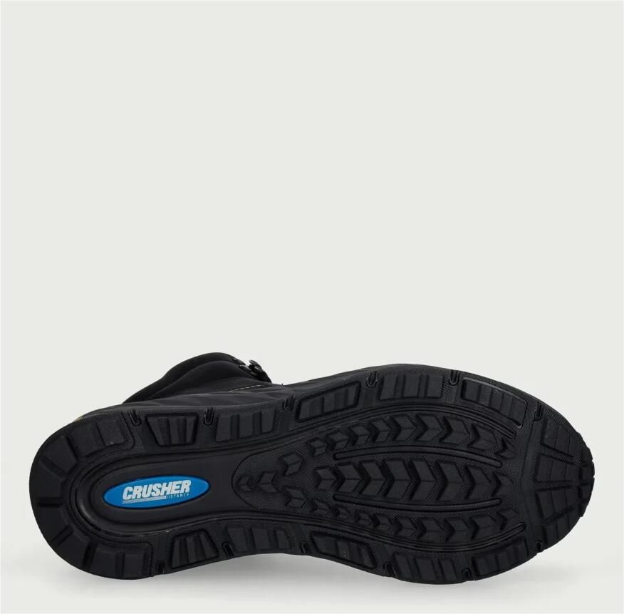 Emporio Armani EA7 Sneakers - Foto 2