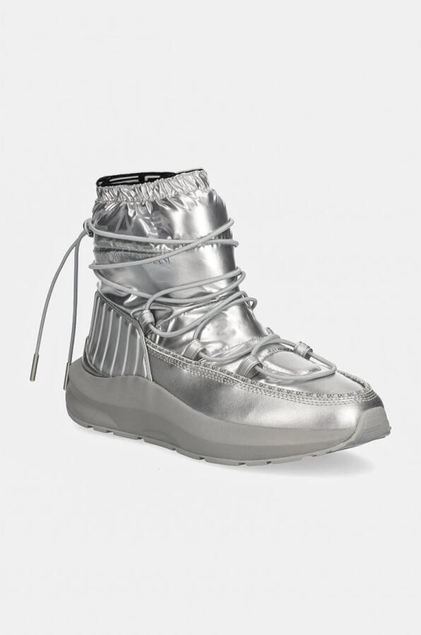 Emporio Armani EA7 Snow Laarzen - Foto 2