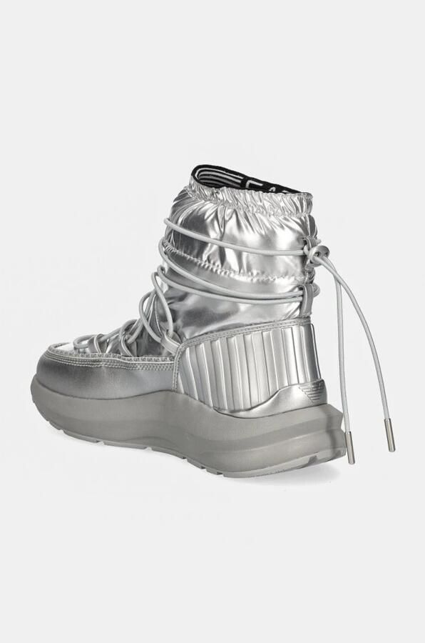 Emporio Armani EA7 Snow Laarzen - Foto 3