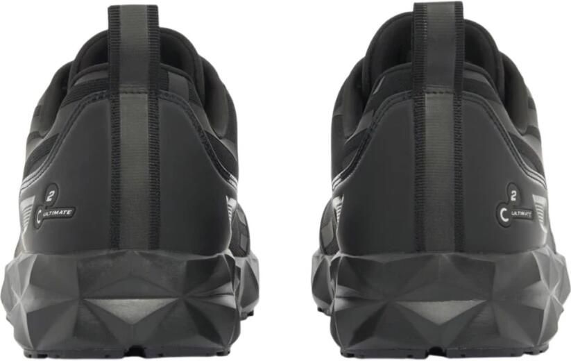 Emporio Armani EA7 Sportieve en veelzijdige sneakers - Foto 8