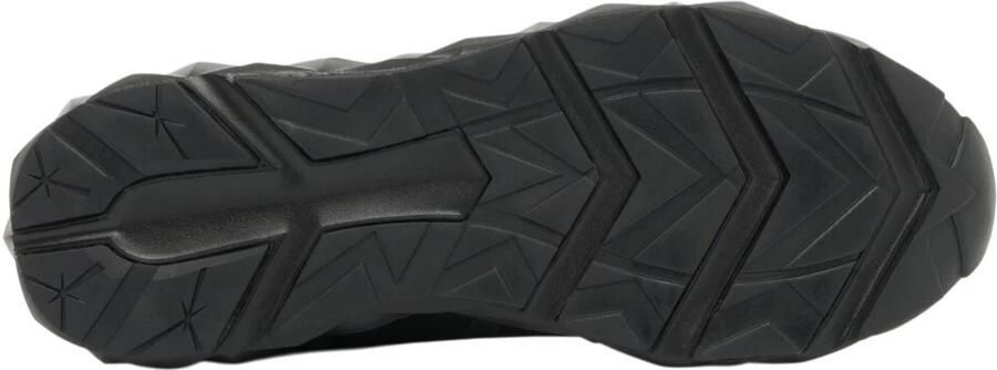 Emporio Armani EA7 Sportieve en veelzijdige sneakers - Foto 11
