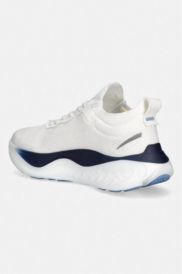 Emporio Armani EA7 Training Sneakers - Foto 3