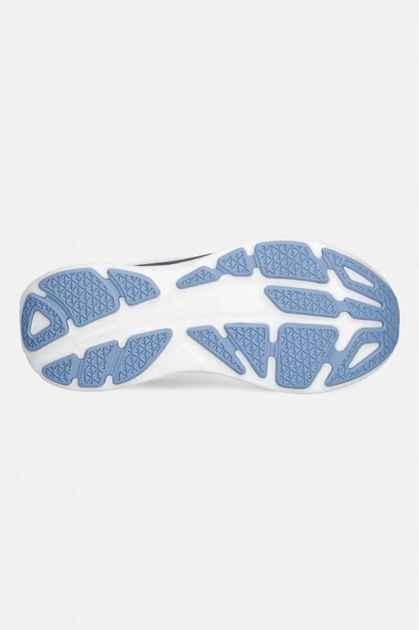 Emporio Armani EA7 Training Sneakers - Foto 5