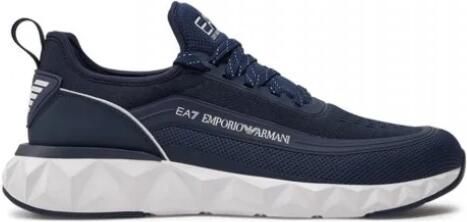 Emporio Ar i EA7 X8X106 Xk262 R236 Sneakers