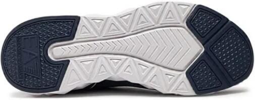Emporio Ar i EA7 X8X106 Xk262 R236 Sneakers - Foto 2