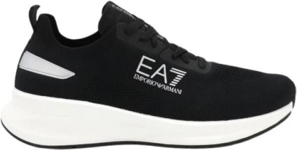 Emporio Armani EA7 X8X149 XK349 U008