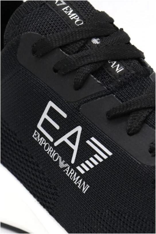 Emporio Armani EA7 X8X149 XK349 U008 - Foto 2