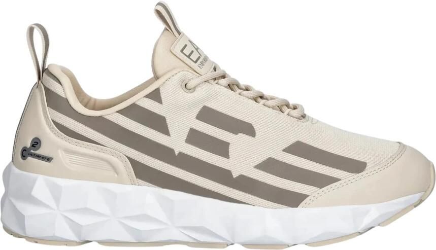 Emporio Armani EA7 X8X217 Sneakers