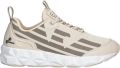 Emporio Armani EA7 X8X217 Sneakers - Beige